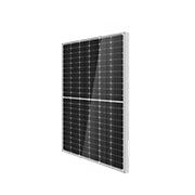 太陽電池パネル